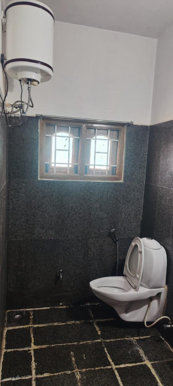 B V Palace by Eco Escape Hospitality Vacation rental in Tamil Nadu