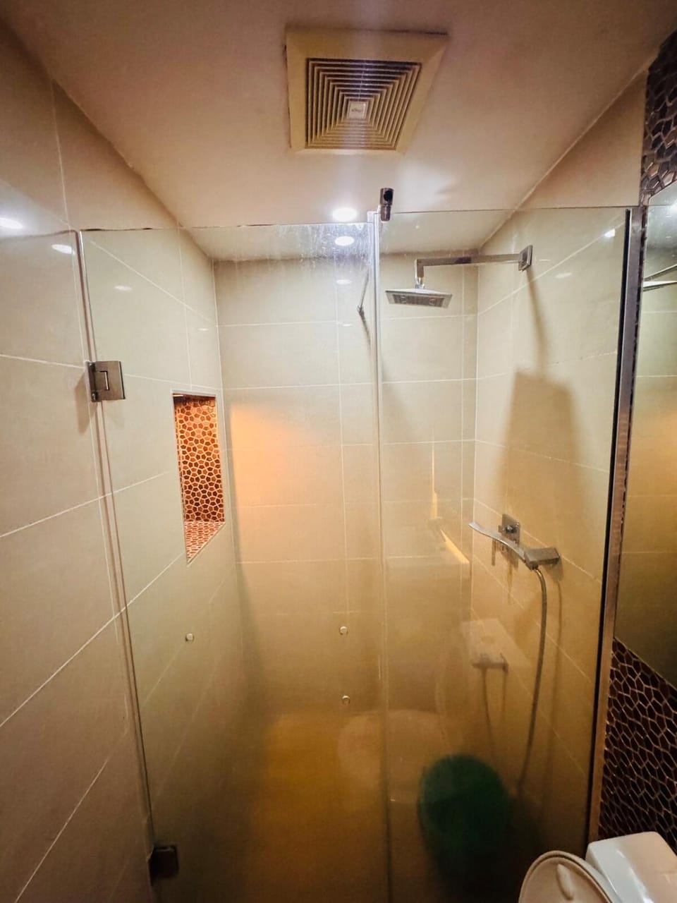 Nectar Suites Lagos Apartment in Lagos, Nigeria