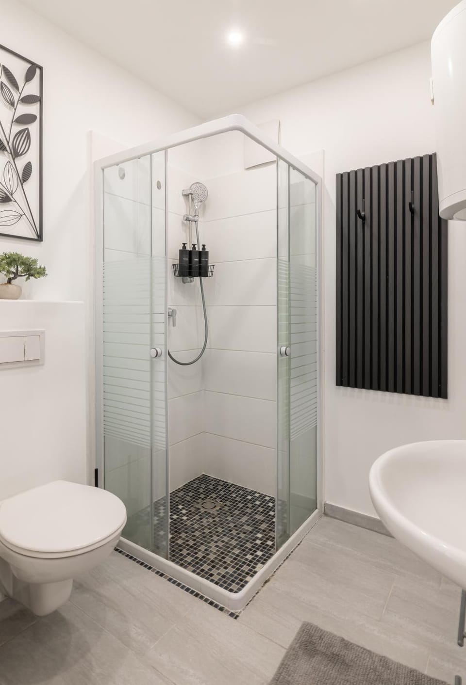 Luma Thermenresort Apartment in Austria