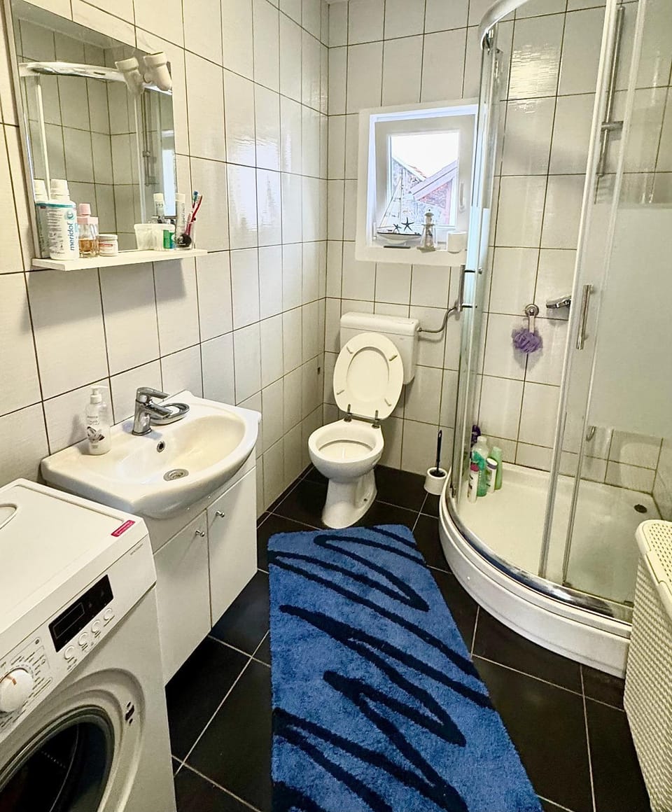 Kuća za odmor za 4 osobe i dnevne proslave za 15 osoba TORBAR House in Croatia