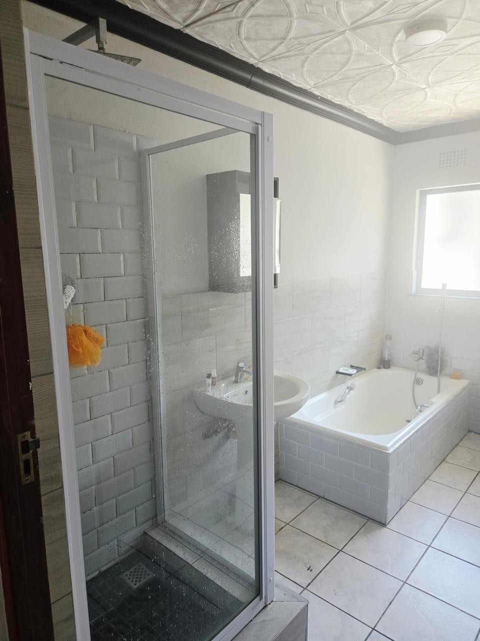 28th on Fitzpatrick Apartment in Eastern Cape
