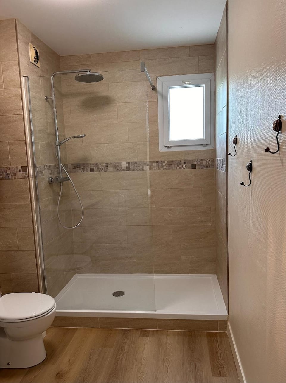 Appartement cosy 64 m2 Apartment in Caen