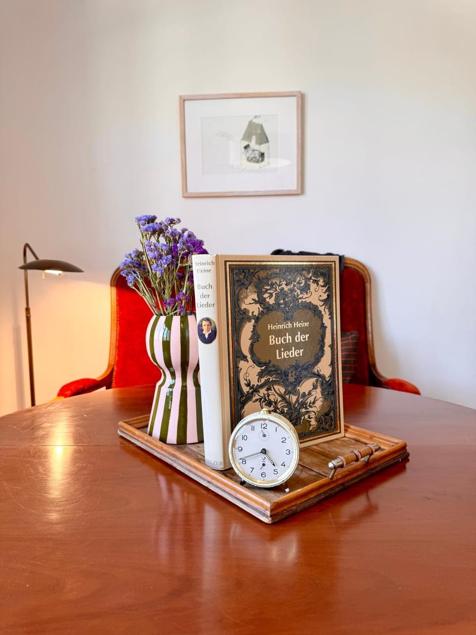 Le Brocanteur, centre de Rennes, quartier Saint Hélier Apartment in Rennes