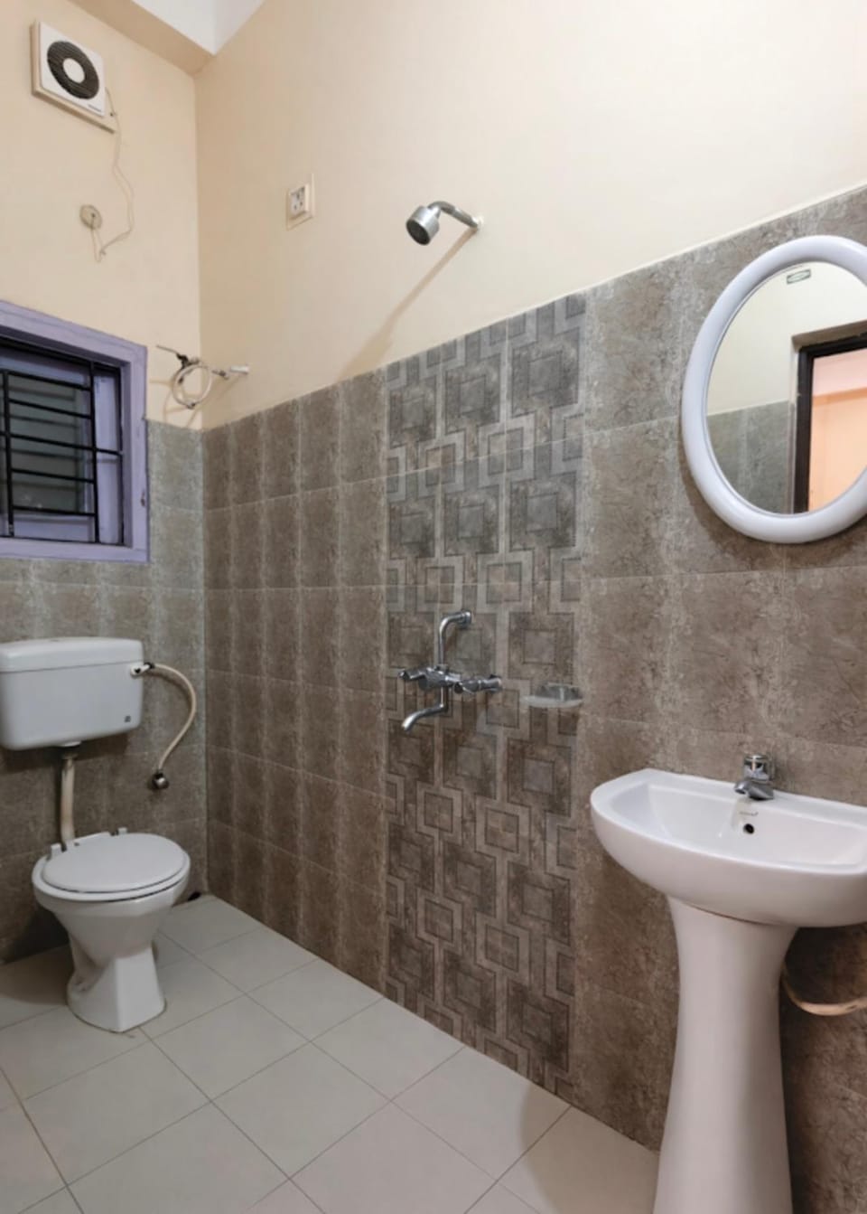 Hotel Bed & Breakfast Luxury Bed and Breakfast in India