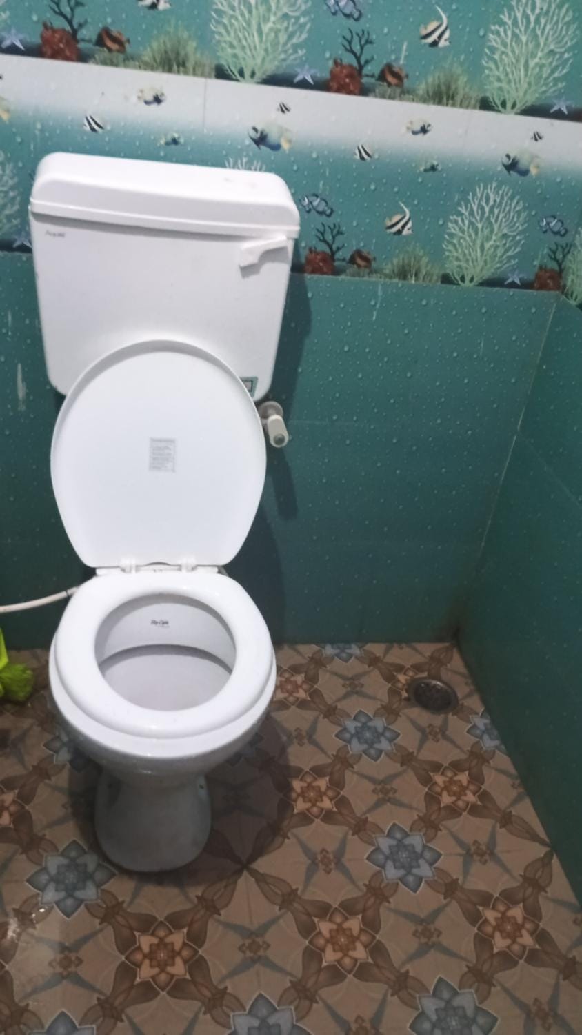 Govind DHAM HOME STAY Vacation rental in Uttar Pradesh