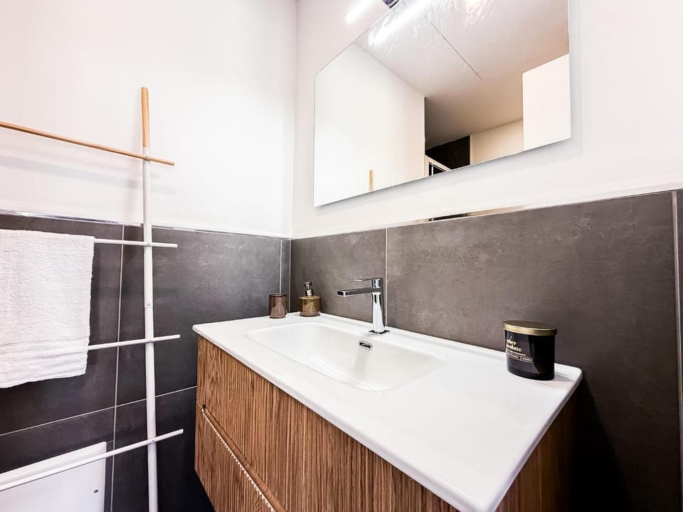 Civitas Rooms Bed and Breakfast in Olbia