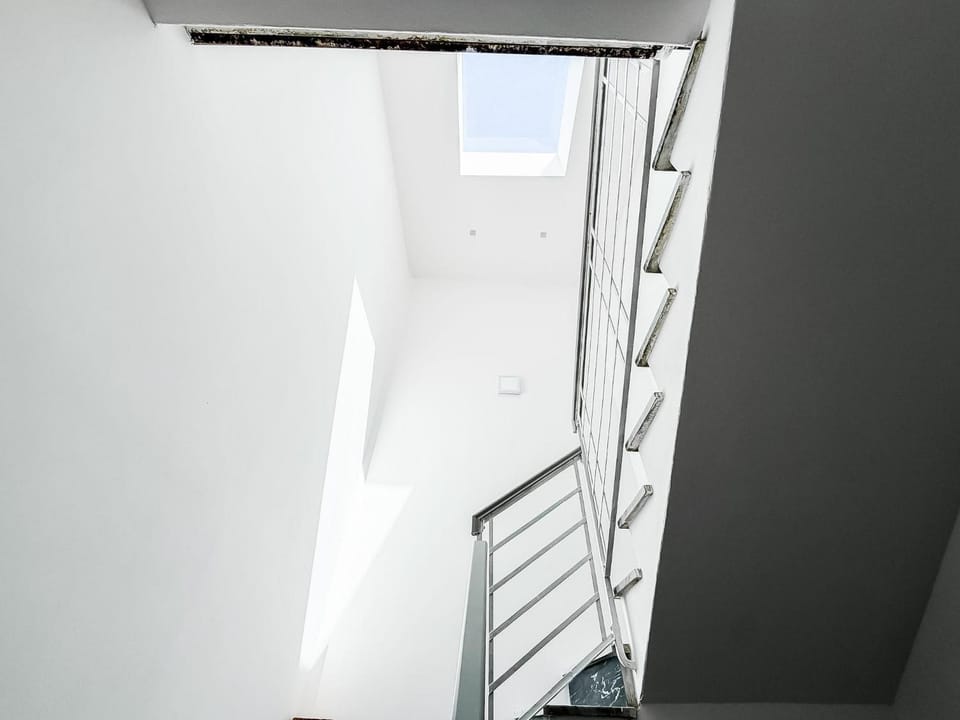 Civitas Rooms Bed and Breakfast in Olbia