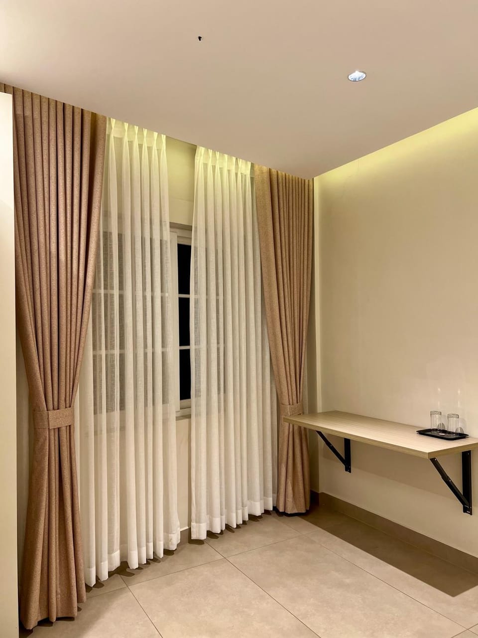 Bliss Holiday Homes Nature lodge in Kerala