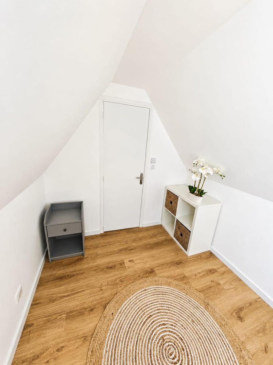 L'adresse Apartment in Haguenau