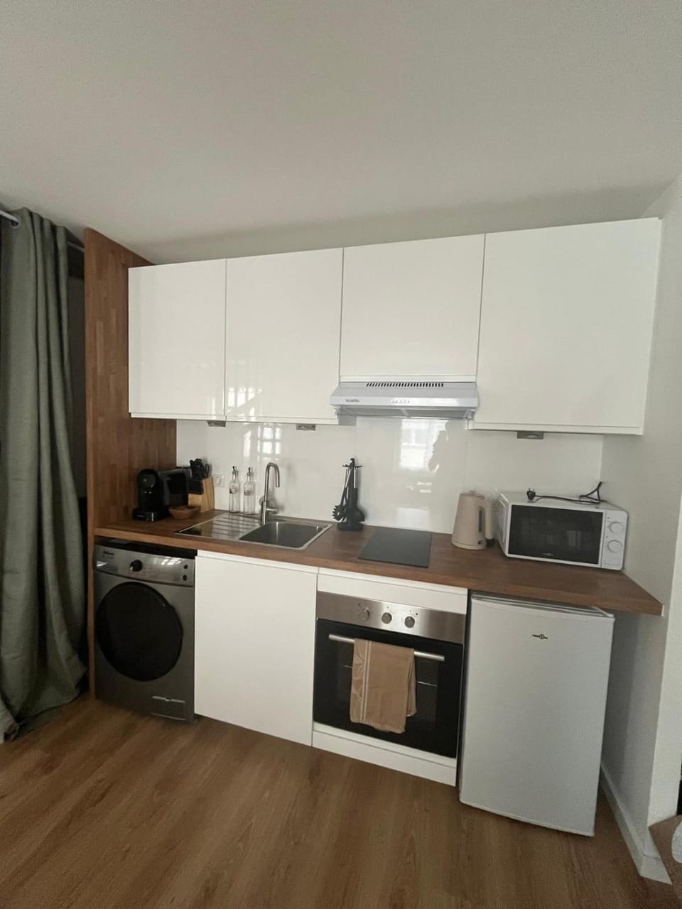 L'adresse Apartment in Haguenau