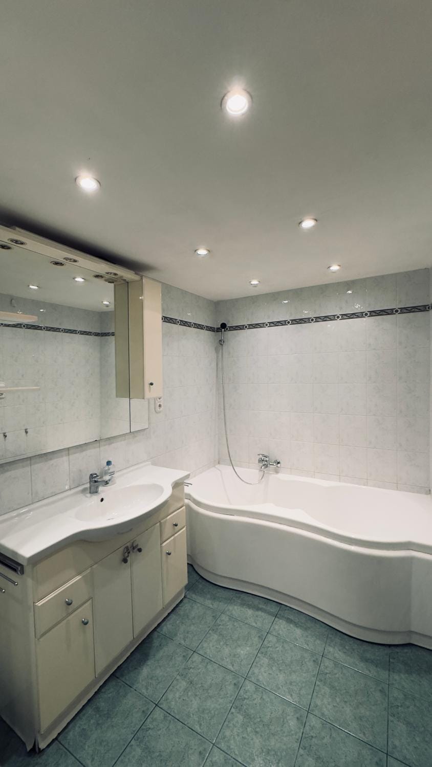 Vencel s rezidenc Apartment in Budapest