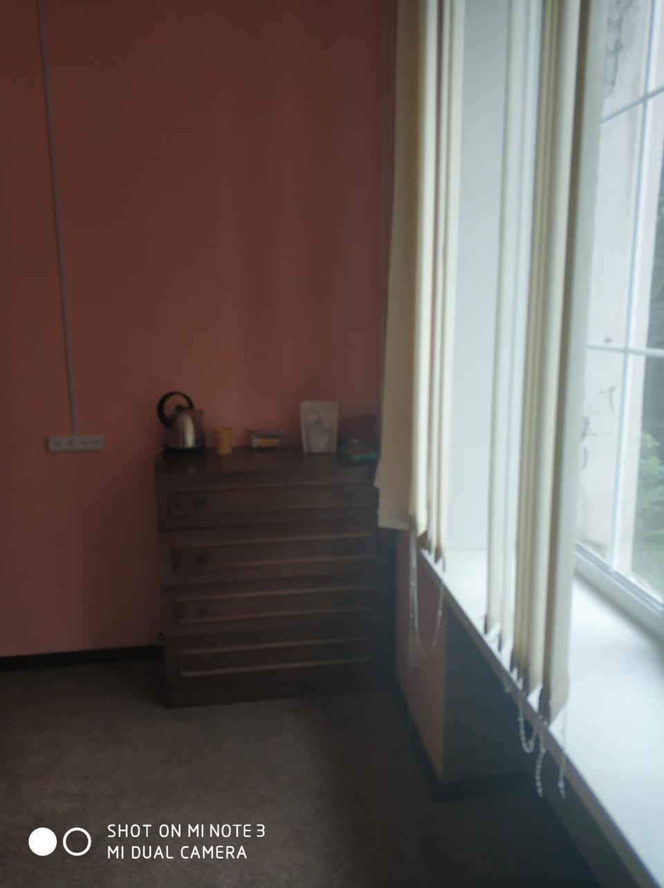 Палац культури Apartment in Dnipro