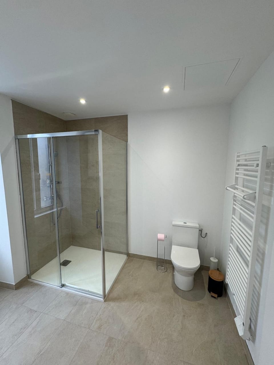 Charmant studio cosy au cœur de Vierzon Apartment in Centre-Val de Loire