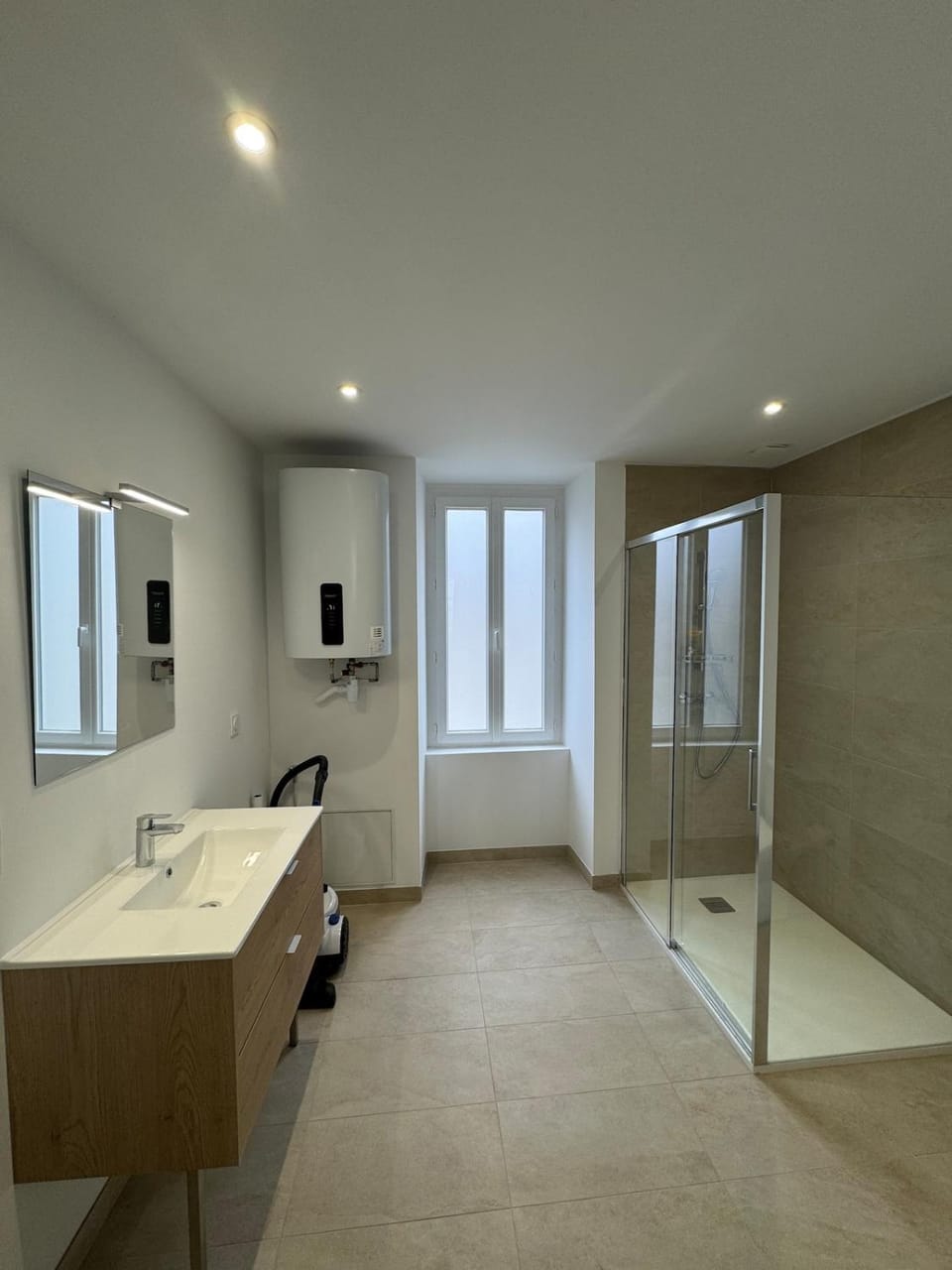 Charmant studio cosy au cœur de Vierzon Apartment in Centre-Val de Loire