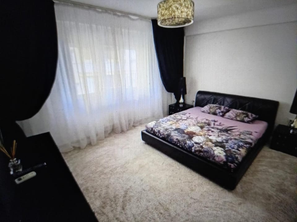 Tyylikäs ja kaunis huoneisto upeaan perhelomaan ja unohtumattomiin yhteisiin hetkiin Apartment in Rovaniemi