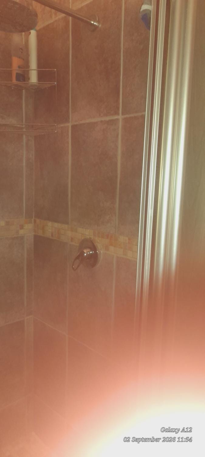 Witdoring stay Bed and Breakfast in Pretoria