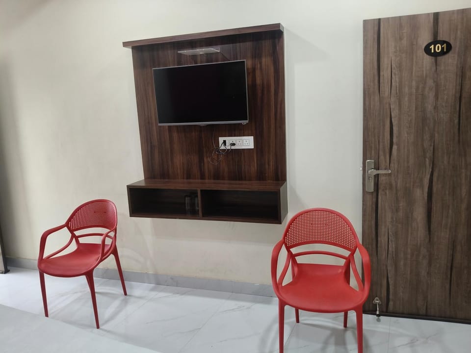 Hotel Kanha Royal Inn Hotel in Rajasthan