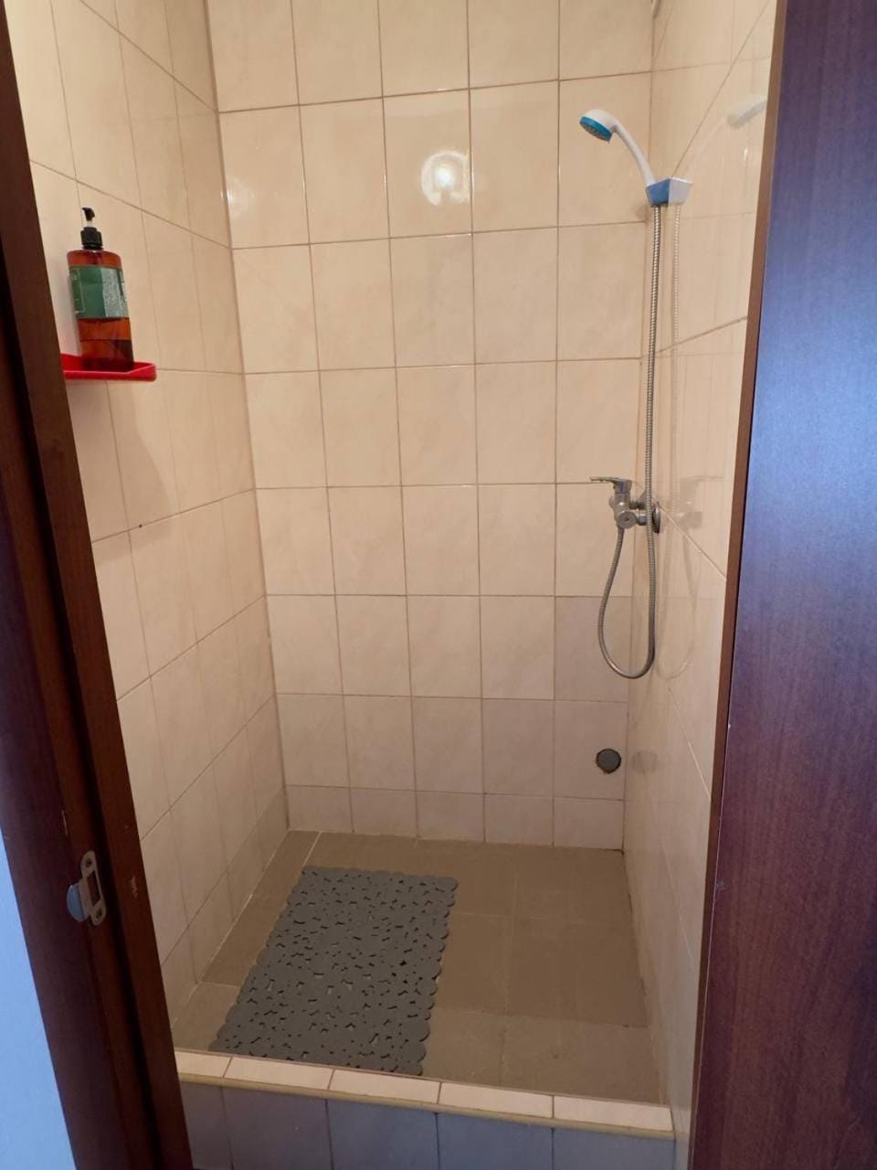Апартаменти в центрі Мостиська Apartment in Lviv Oblast
