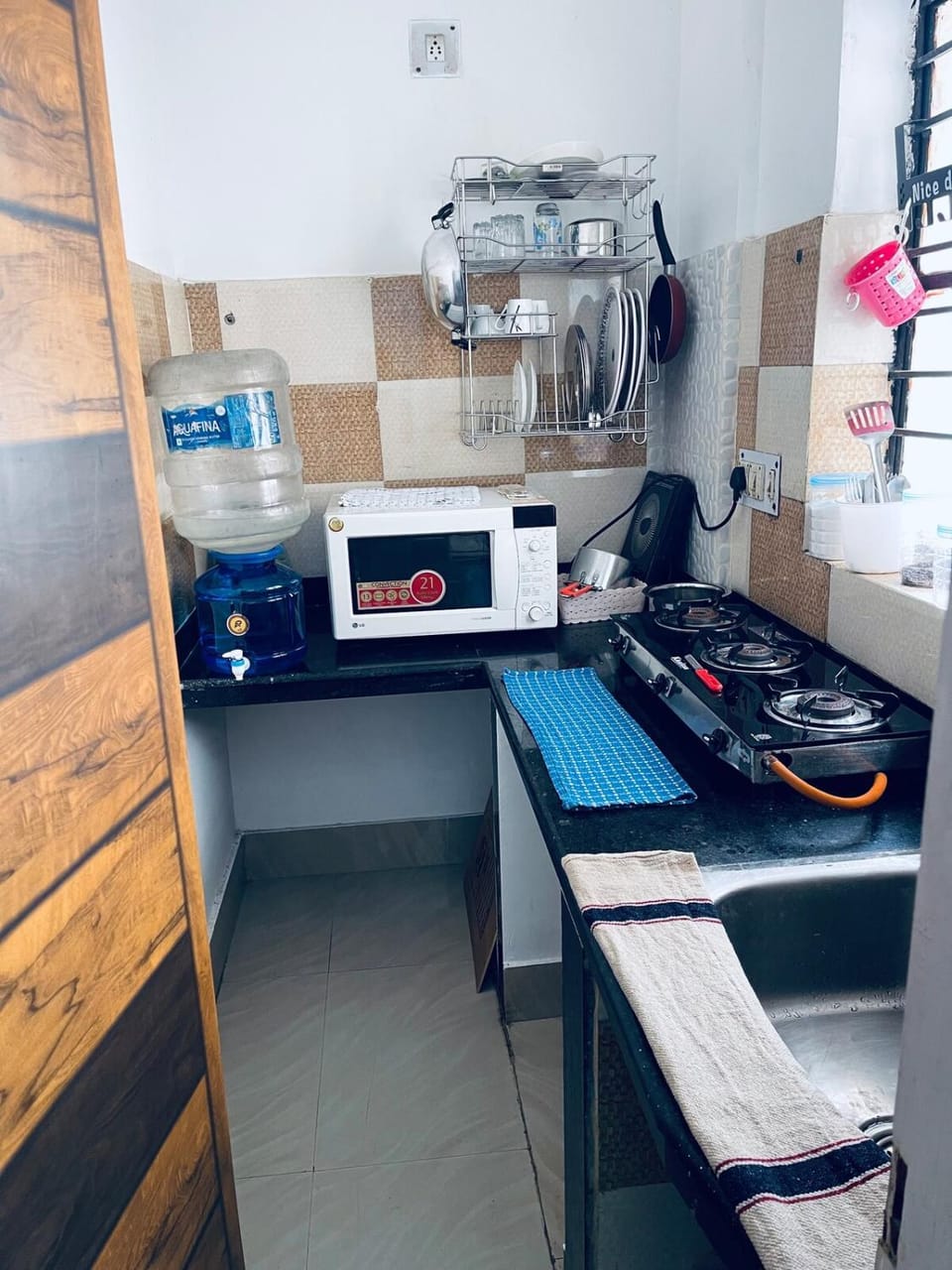 oven, stove, kitchen
