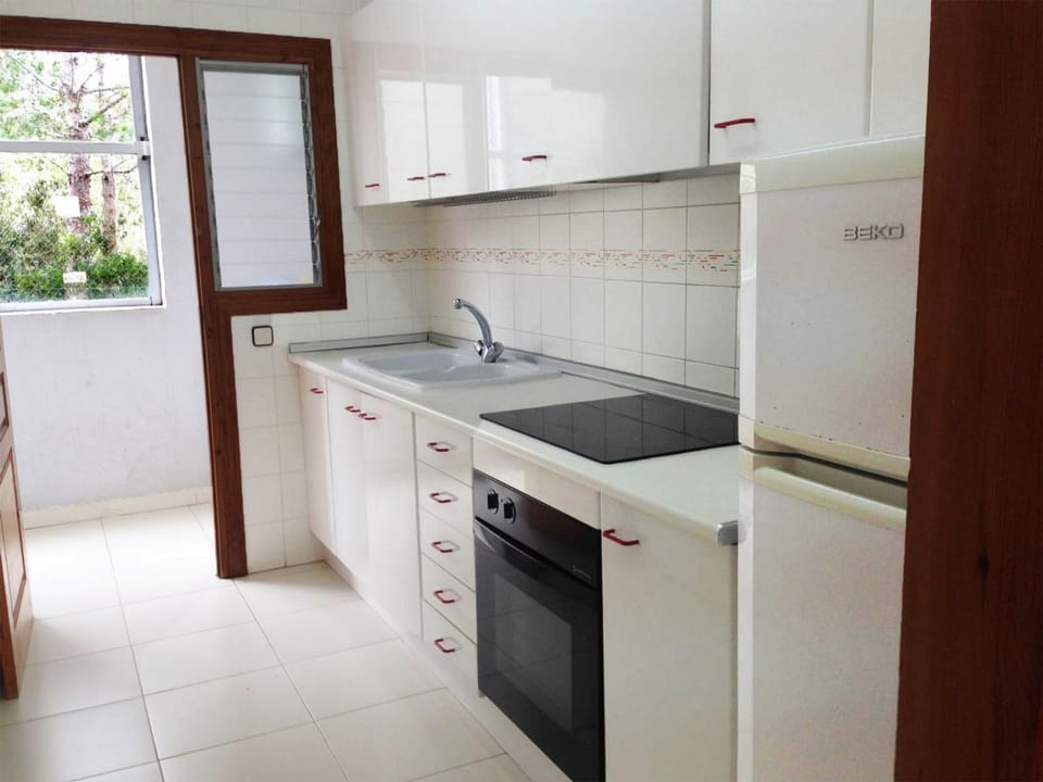 Apartamentos Palma Blanca 3000 Apartment in Alcossebre