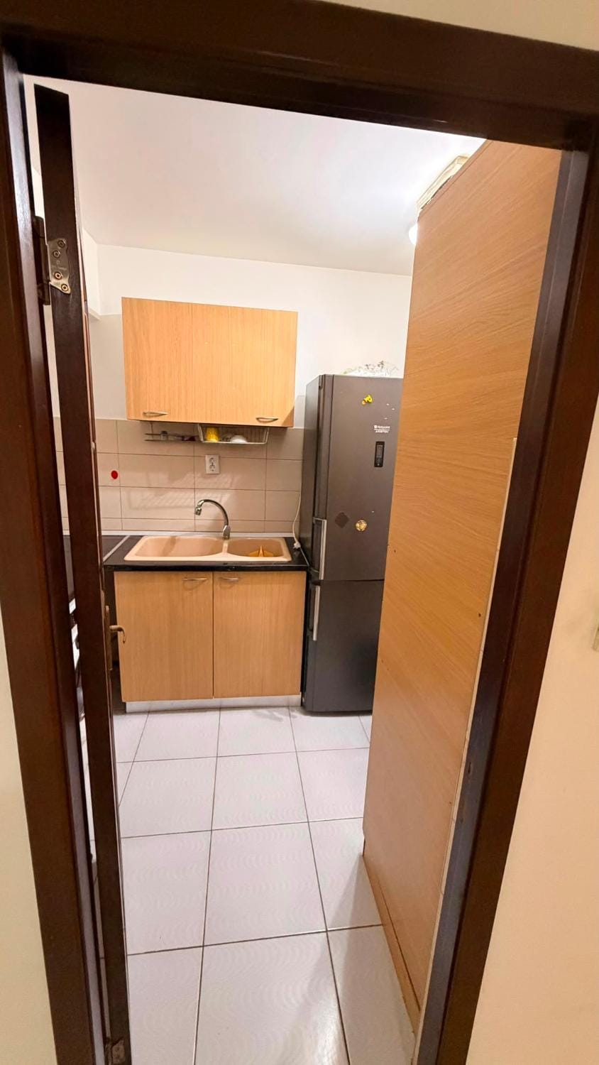 Apartament Apartment in Romania