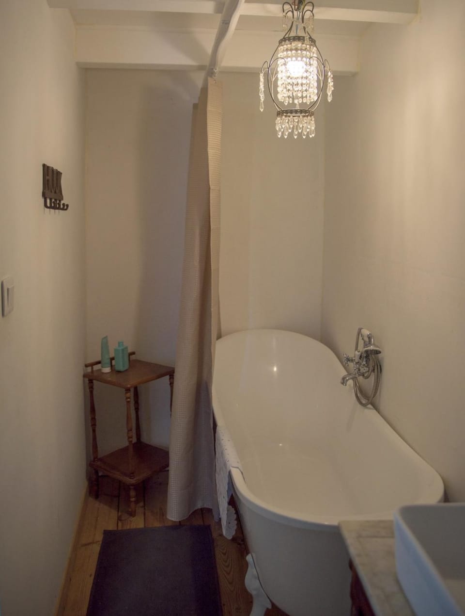 Cosy Gîte au Cœur de Fournols House in Auvergne-Rhône-Alpes