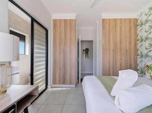 1141 Ballito Hills Apartment in Dolphin Coast