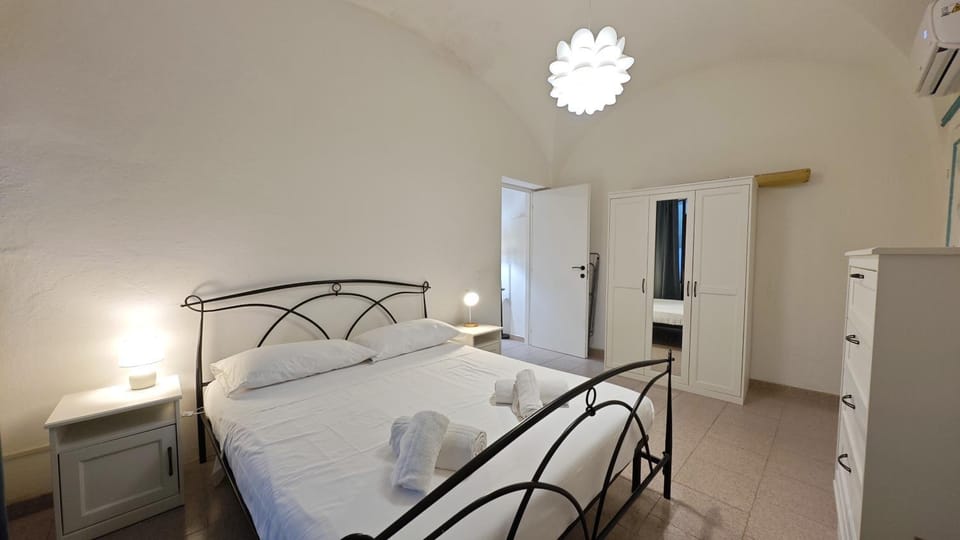 Hostdomus - Oscar's House Apartment in Albenga