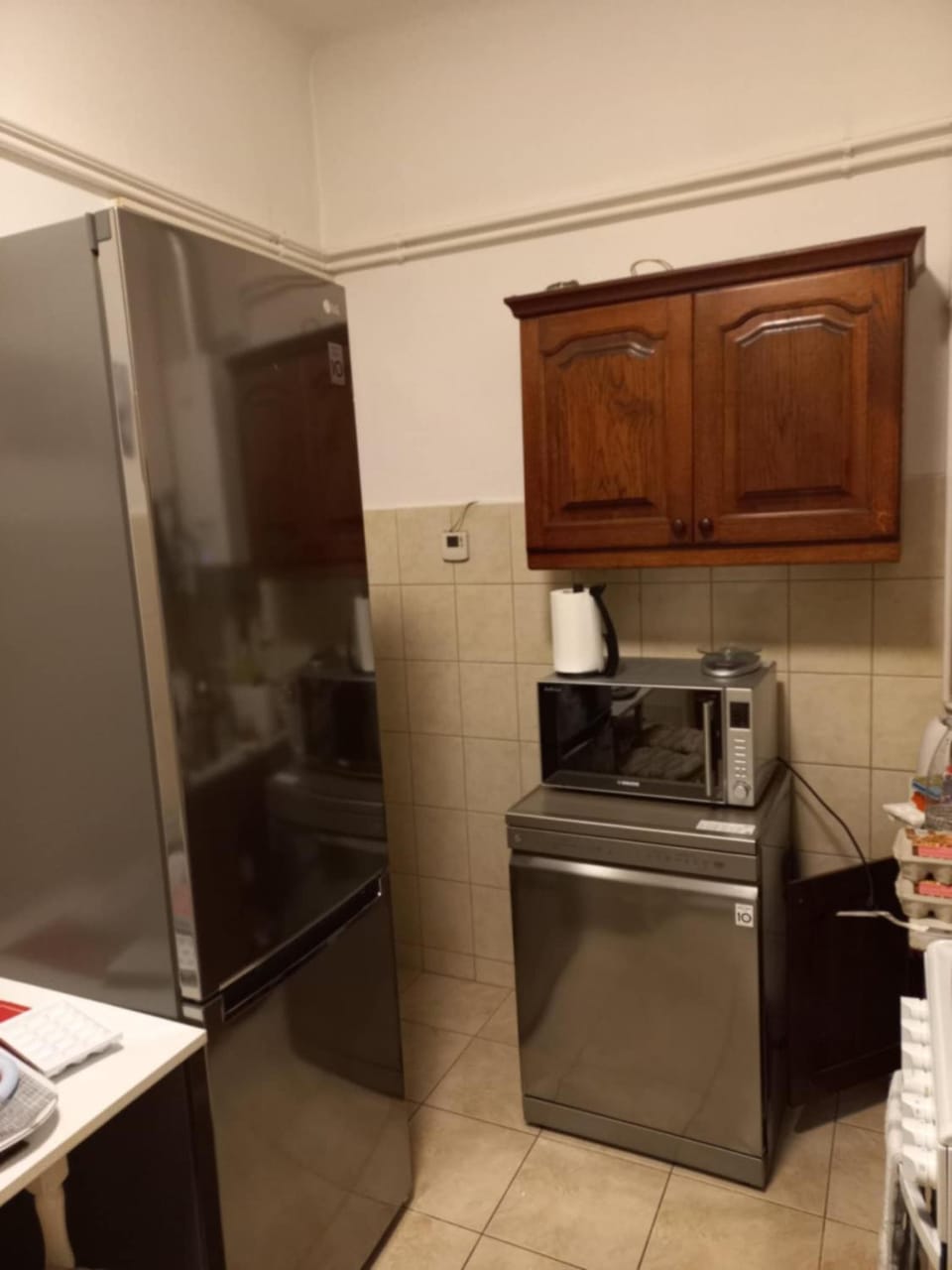 Danube Best spot Apartment Apartment in Budapest