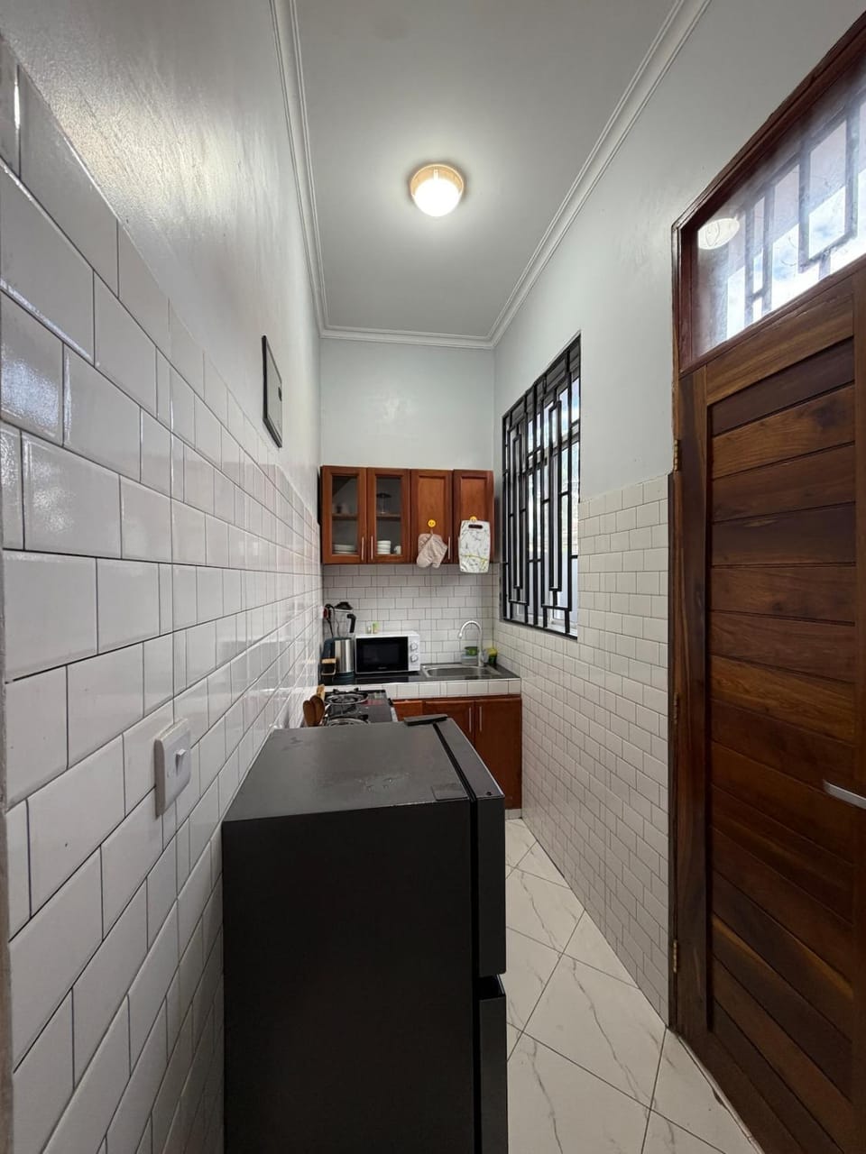 Twiga Suites Apartment in City of Dar es Salaam