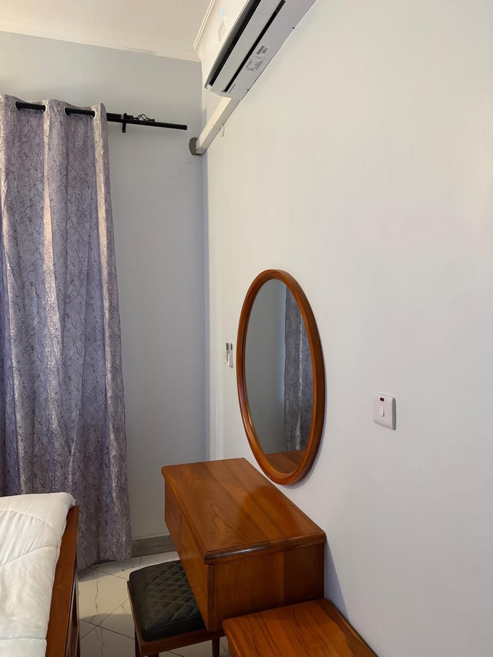 Twiga Suites Apartment in City of Dar es Salaam