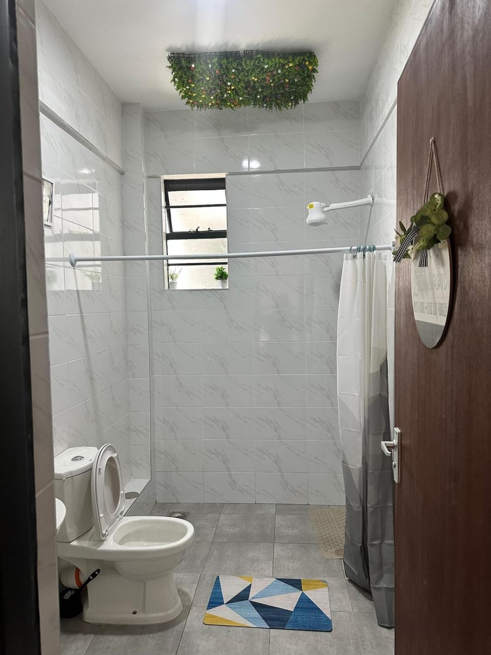 The Executive Haven Ruaka Apartment in Nairobi