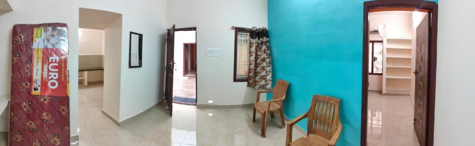 Living room, Seating area, wardrobe