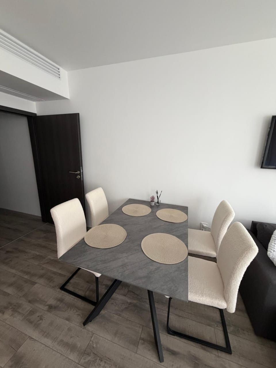 Jade Apartman Sárvár Apartment in Hungary