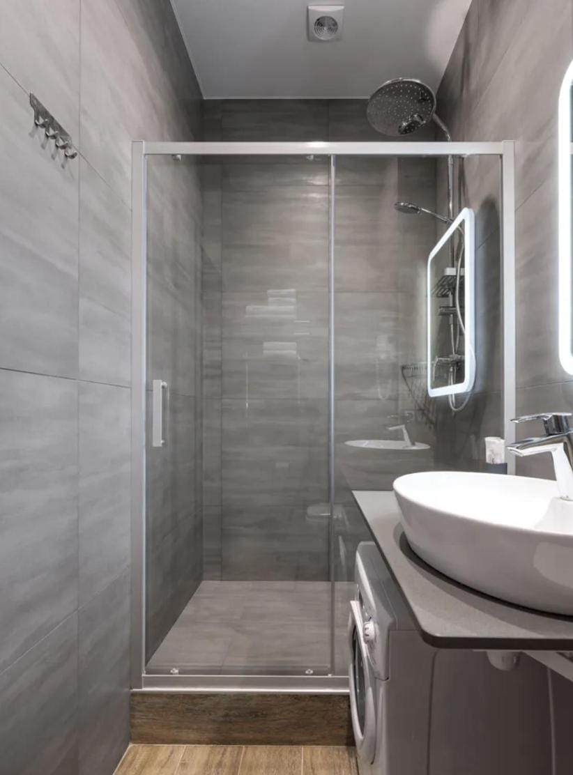 The Stay Hub Apartment in Kiev City - Kyiv