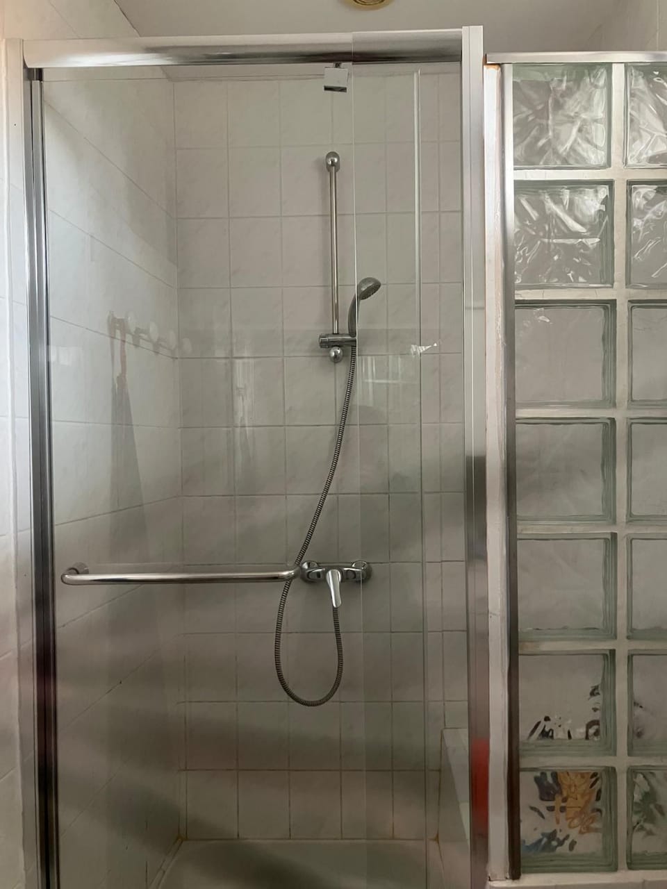 Room in a house in the center of the city Vacation rental in Occitanie