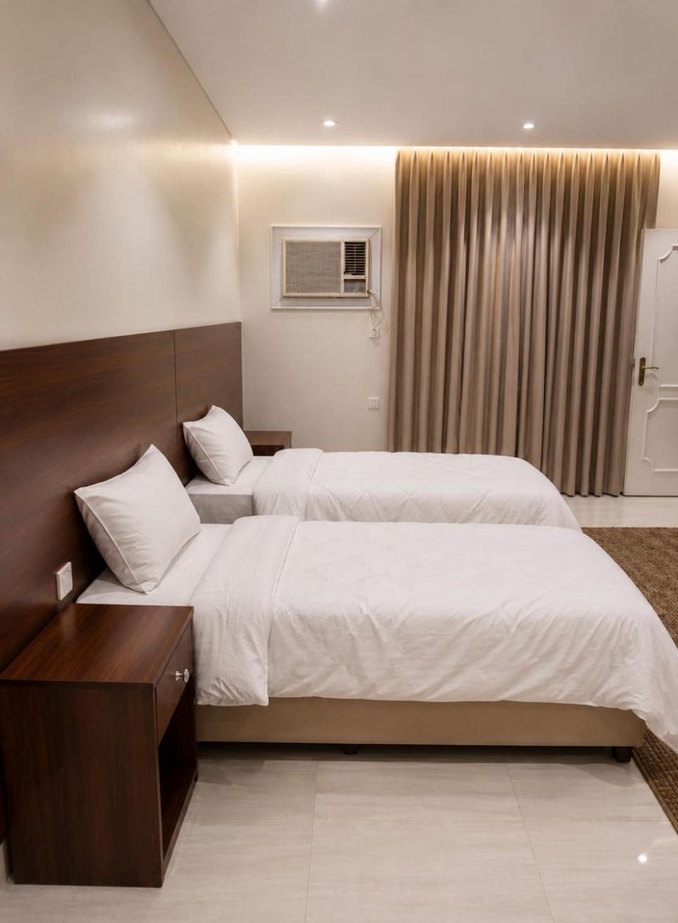 مسكن الخير Apartment in Medina