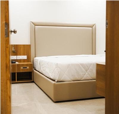 Calicut mabbit hotel Hotel in Kozhikode