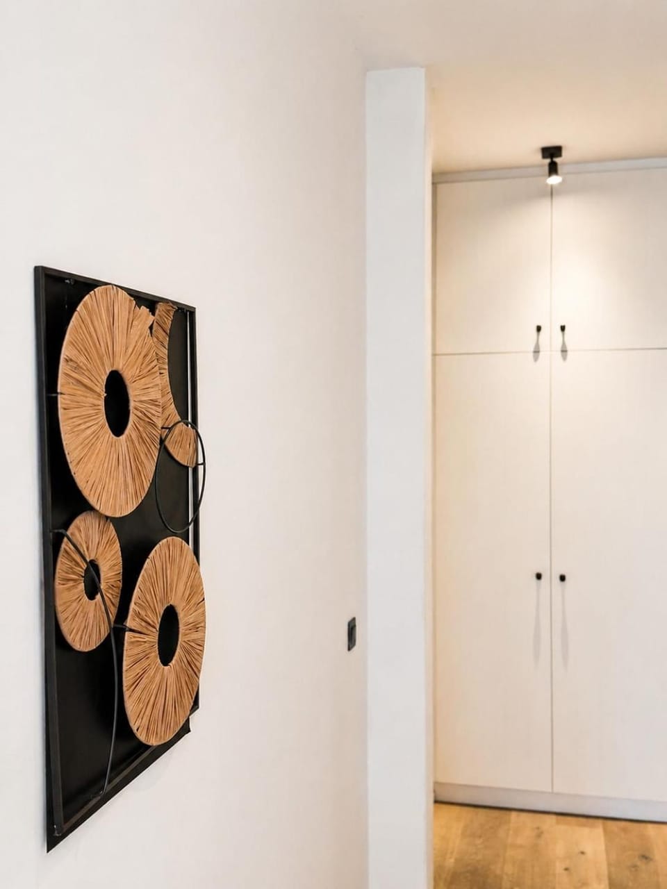Maison Sable - Airco - 6 Guest Apartment in Antwerp