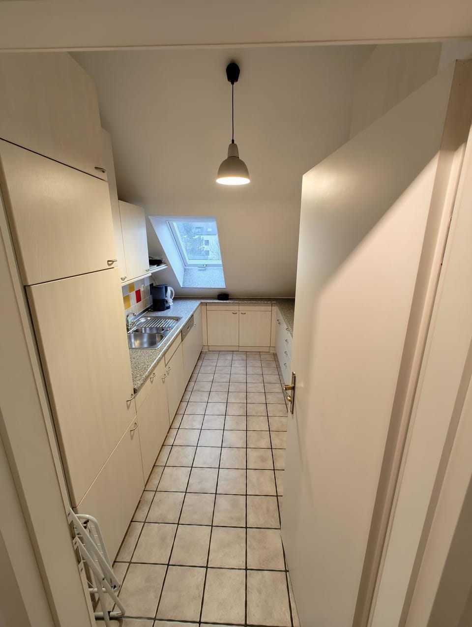 perfekte Wohnung fürs Oktoberfest Apartment in Munich