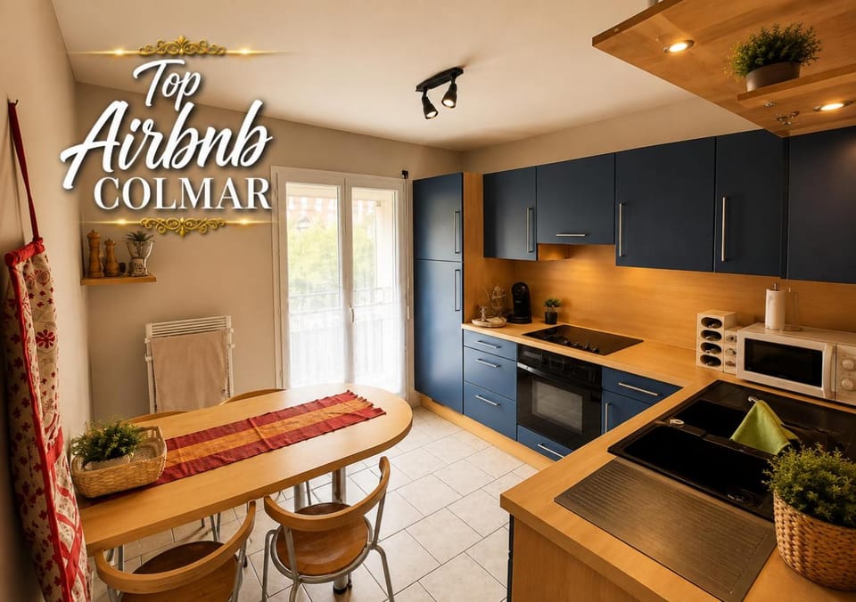 kitchen, kitchen