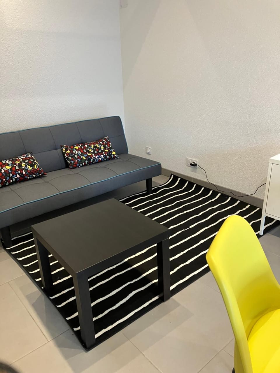 Le loft alsacien Apartment in Grand Est