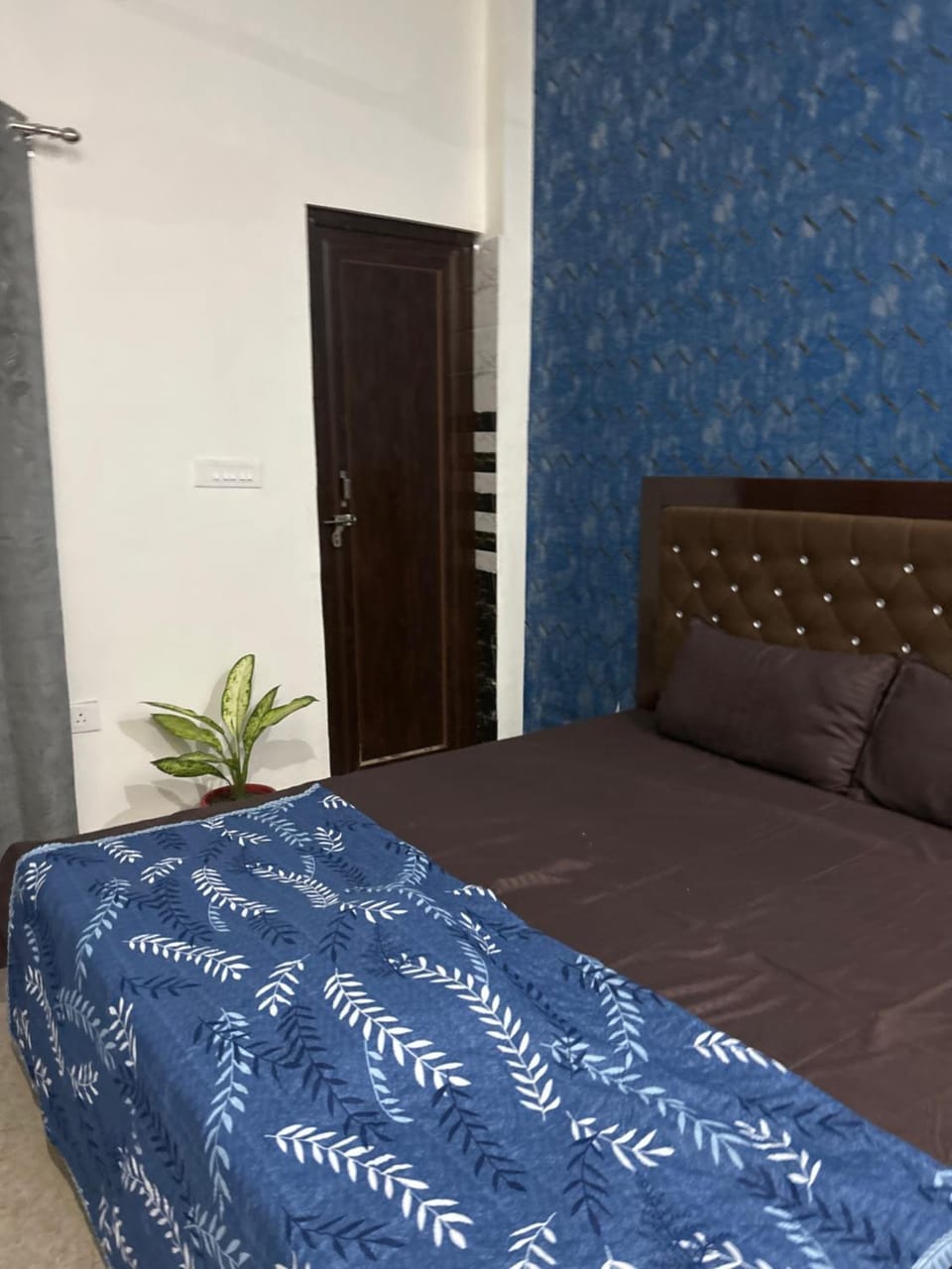 Seera stays Vacation rental in Uttar Pradesh