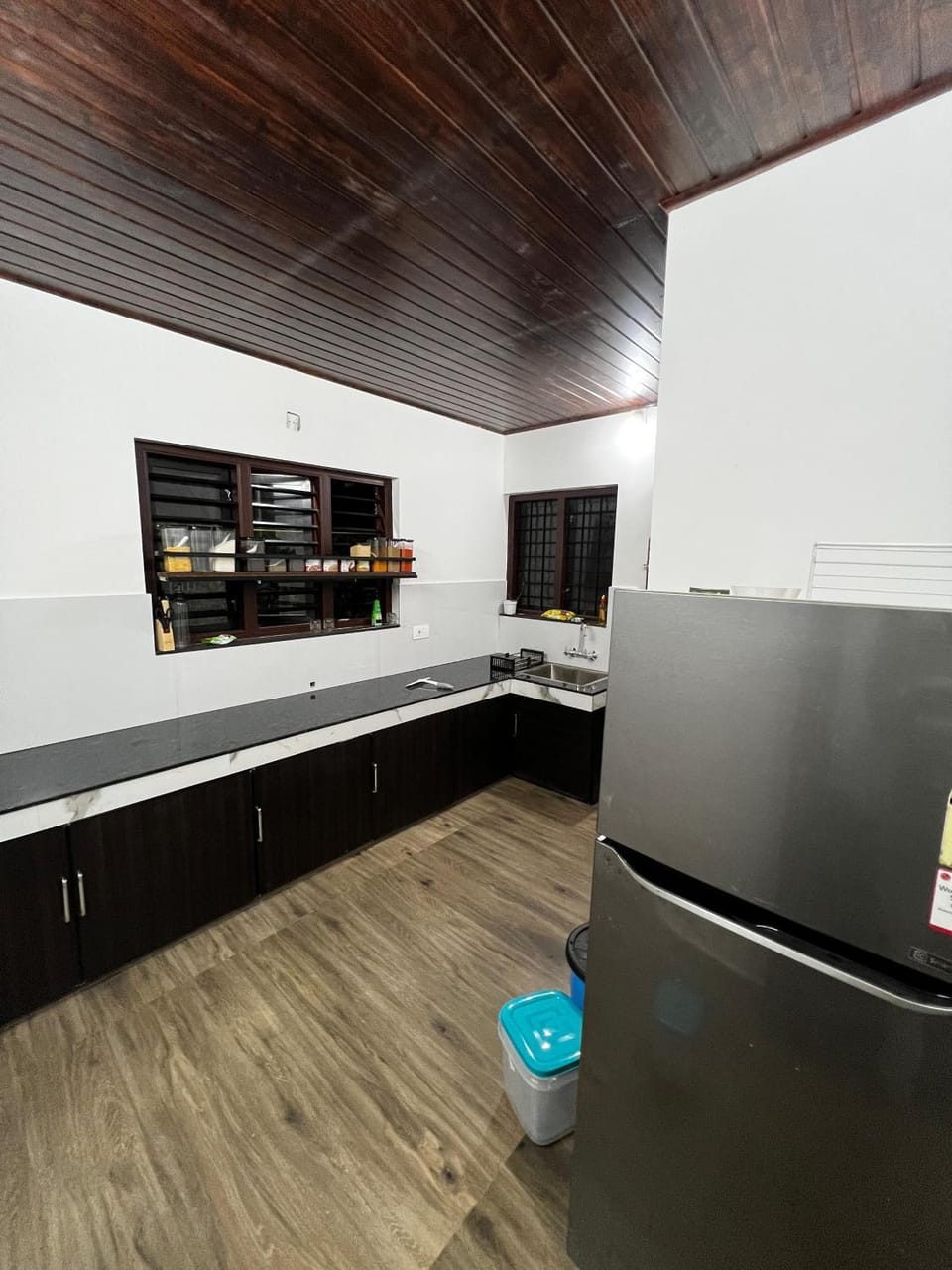 ADUA Cottage House in Kerala