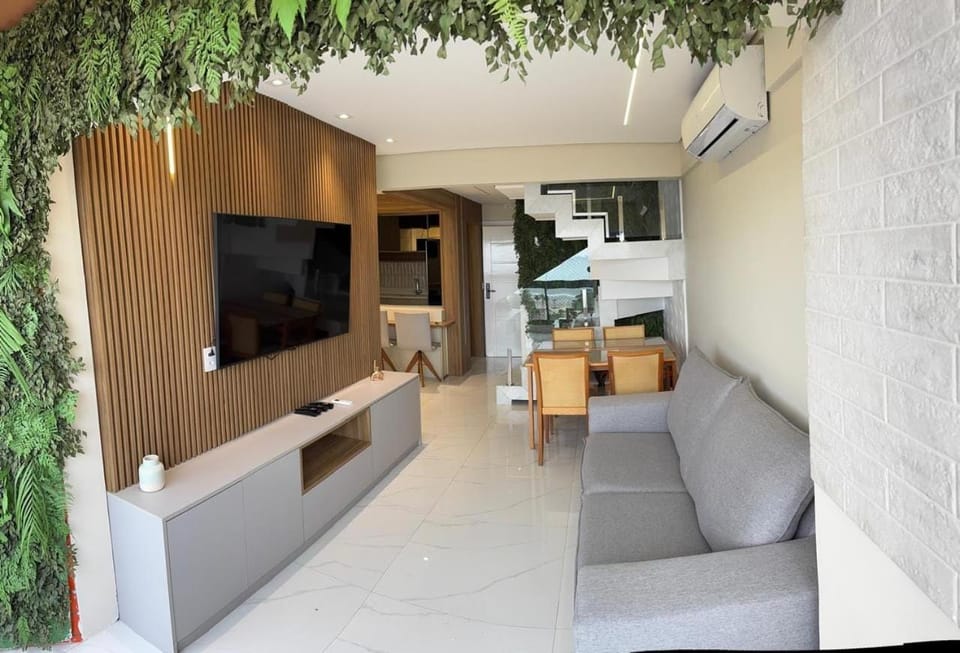 Communal lounge/ TV room, TV and multimedia, Living room, Seating area