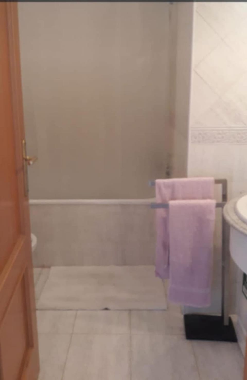 Apartamento - Condomínio privado - Piscina e Garagem Apartment in Praia de Armação de Pêra