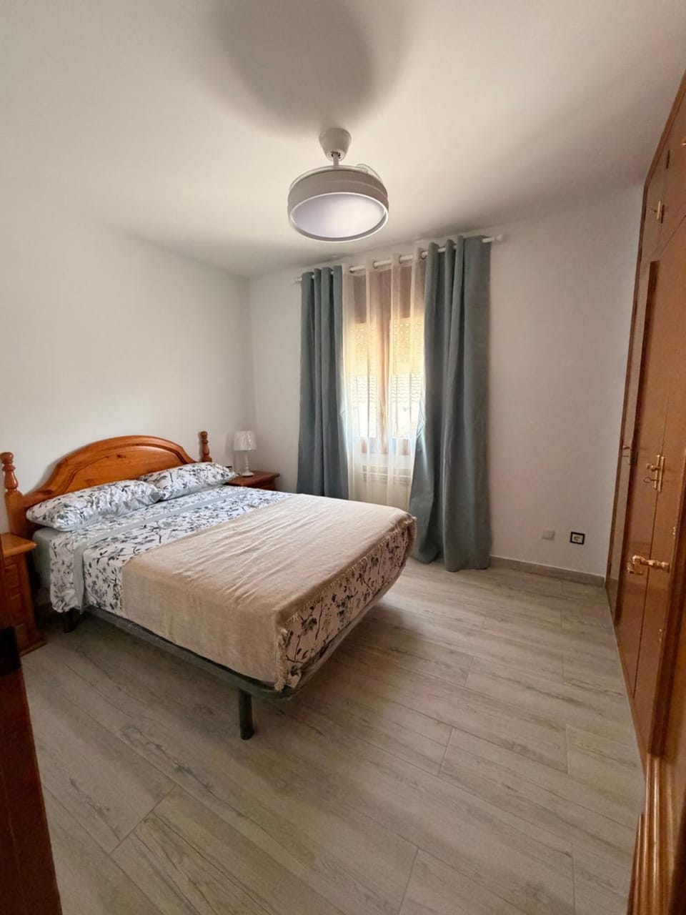 Villa angkor Villa in Baix Penedès