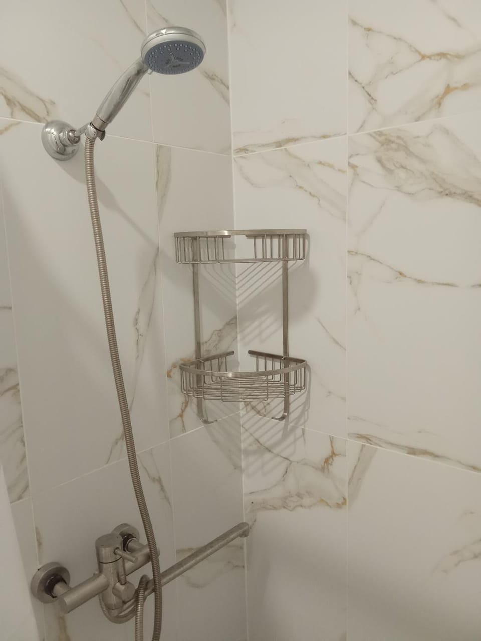 Воробьёвы горы Apartment in Kharkiv