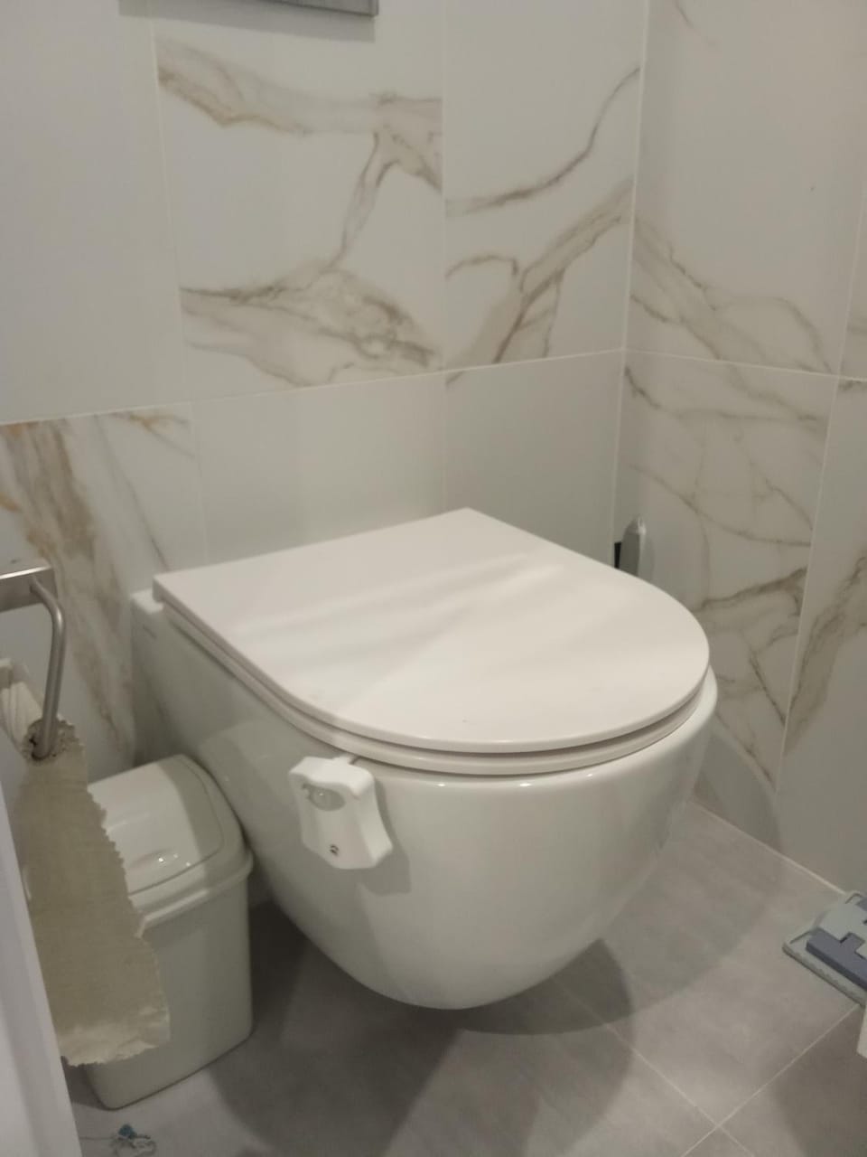 Воробьёвы горы Apartment in Kharkiv
