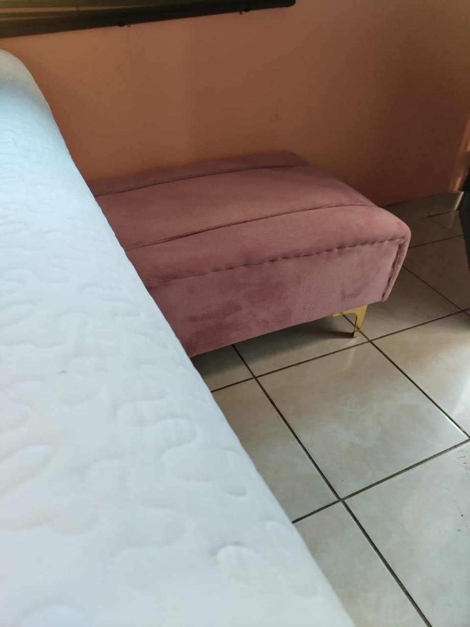 Peaceful haven Vacation rental in Gauteng